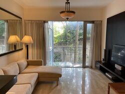 The Levelz (D10), Condominium #447314401